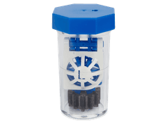 Solution Refine One Step 100 ml 