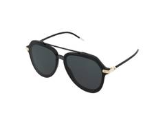 Dolce & Gabbana DG4330 501/87 