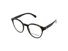Dolce & Gabbana DG5046 502 