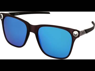 Oakley Apparition OO9451 945106