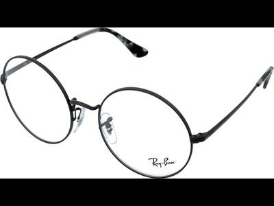 Ray-Ban RX1970V 2509