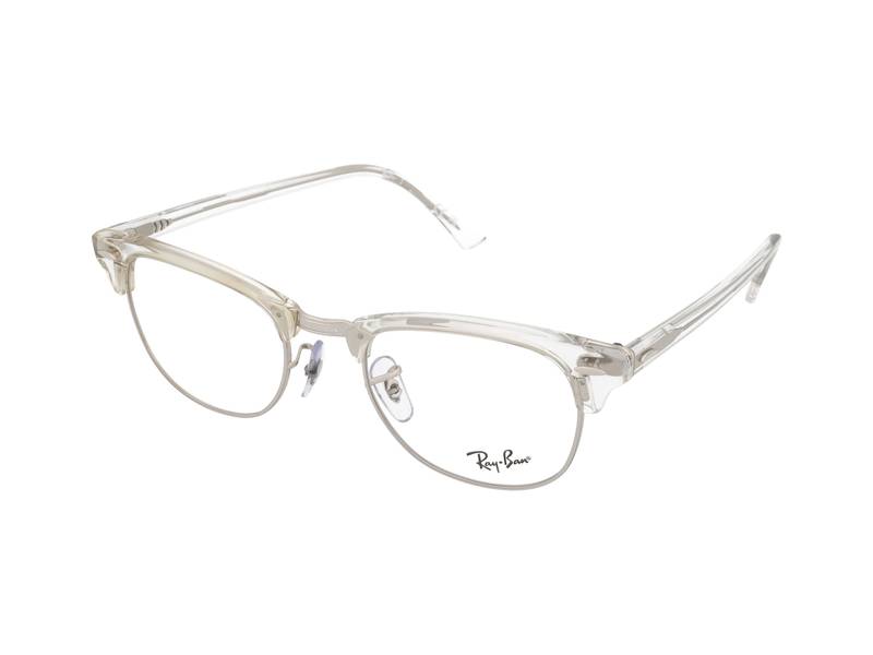 Ray-Ban RX5154 2001 