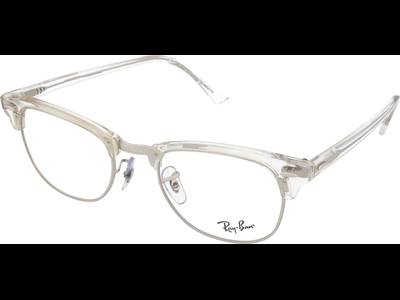 Ray-Ban RX5154 2001 