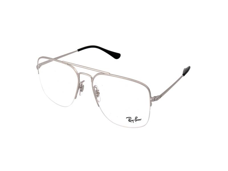 Ray ban reading glasses deals