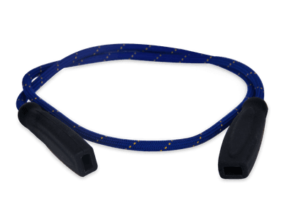 Strap for glasses EC blue
