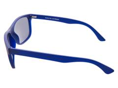 Swidoo 1001 CG06/M 