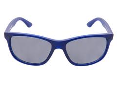Swidoo 1001 CG06/M 