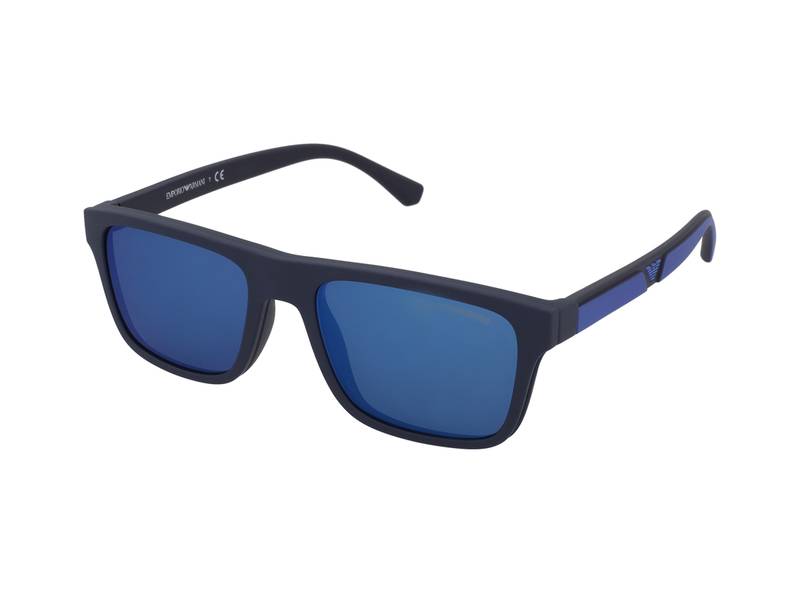 Emporio armani ea4115 57591w sale