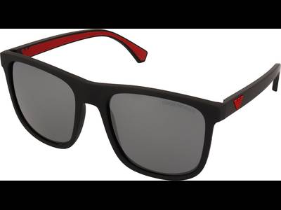 Emporio Armani EA4129 50016G