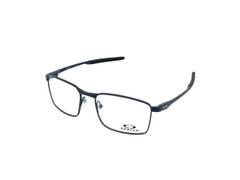 Oakley Fuller OX3227 322704 