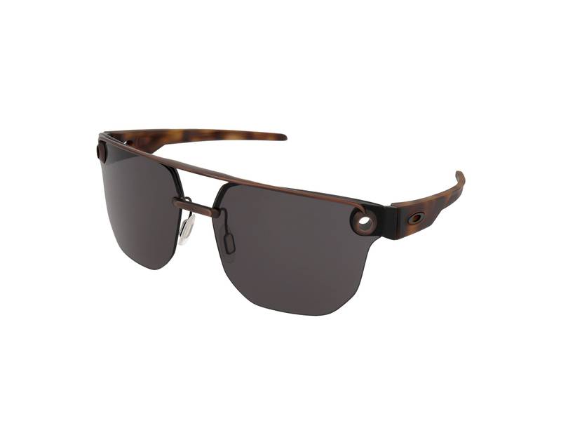 Oakley Chrystl OO4136 413601 Alensa UAE