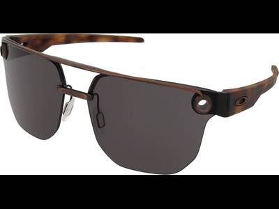 Oakley Chrystl OO4136 413601