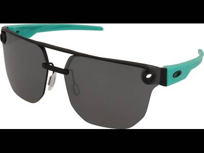 Oakley Chrystl OO4136 413611