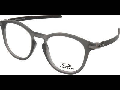 Oakley Pitchman R Carbon OX8149 814902