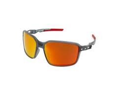 Oakley Siphon OO9429 942903 