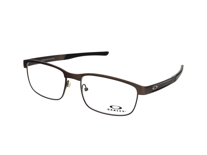 Oakley 5132 sale