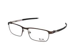 Oakley ox3184 sales