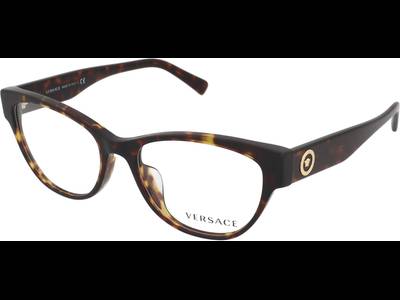 Versace VE3287 108 