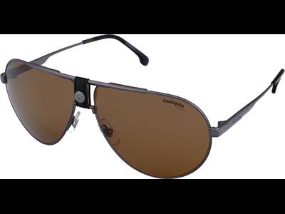 Carrera Carrera 1033/S KJ1/SP