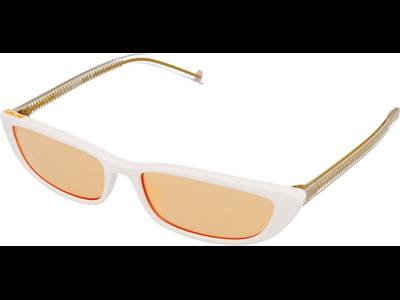 Guess GU8210 21E