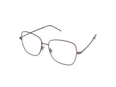 Hugo Boss Boss 1214 G1C 