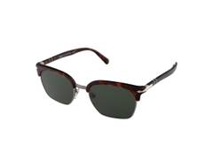 Persol PO3199S 24/31 