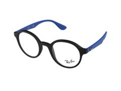 Ray-Ban RY1561 3778 