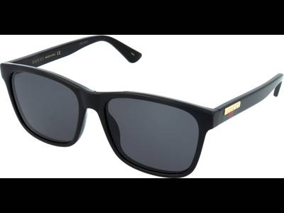Gucci GG0746S 001