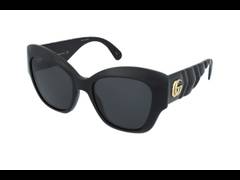 Gucci GG0460S 002 Alensa UAE