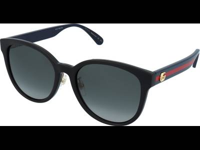 Sunglasses Gucci Alensa UAE