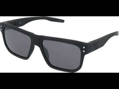 Puma PU0246S 001