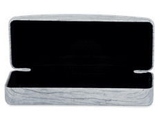 Case for glasses - Wood Light 