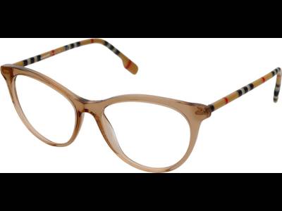 Burberry Aiden BE2325 3888