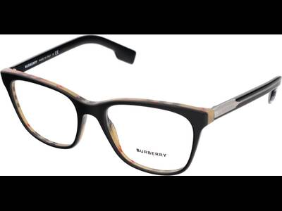 Burberry BE2284 3764
