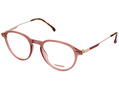 Shop Carrera eyeglasses and frames | Alensa UAE