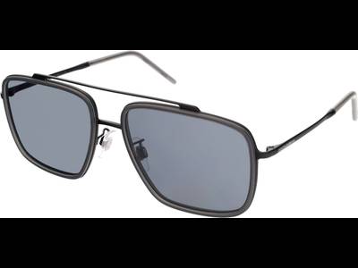 Dolce & Gabbana DG2220 11066G
