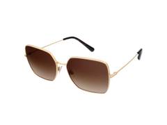 Dolce & Gabbana DG2242 02/13 