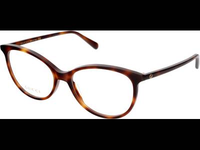 Gucci GG0550O 006