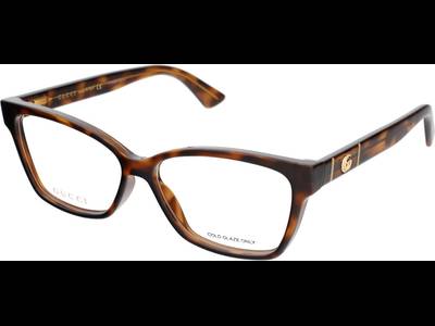 Gucci GG0634O 002
