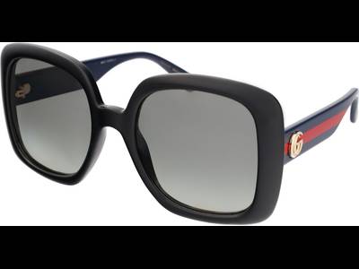 Gucci GG0713S 001