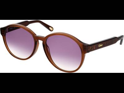 Chloe CE762S 210