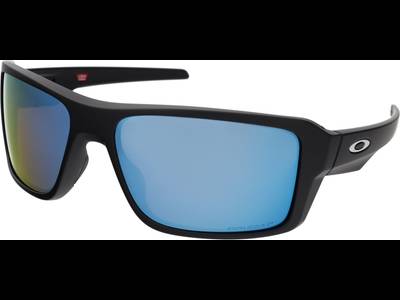 Oakley Double Edge OO9380 938013