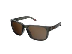 Oakley Holbrook OO9102 9102G6 