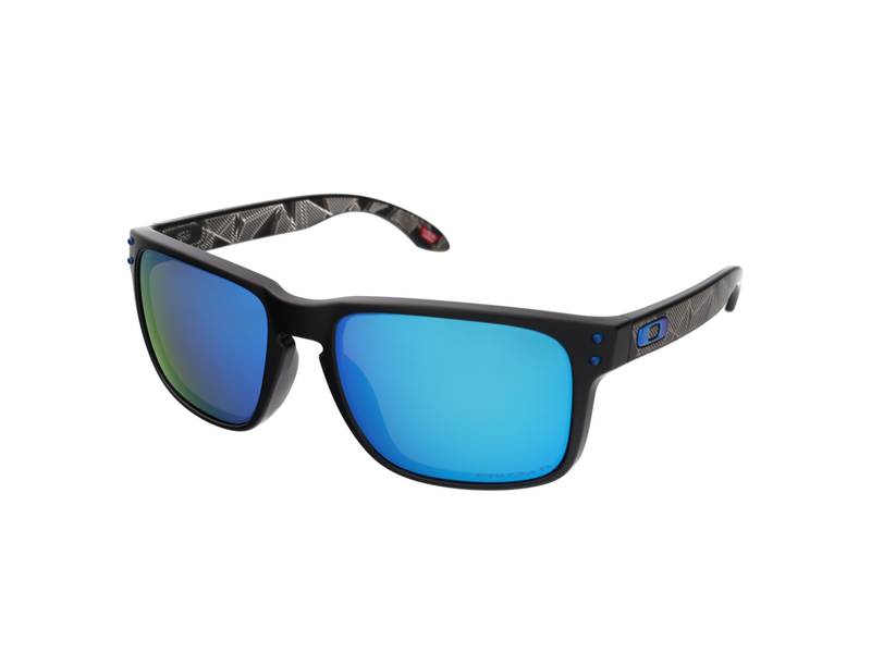 Gafas oakley holbrook deals