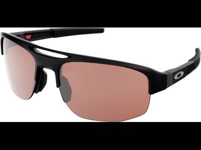 Oakley Mercenary OO9424 942414