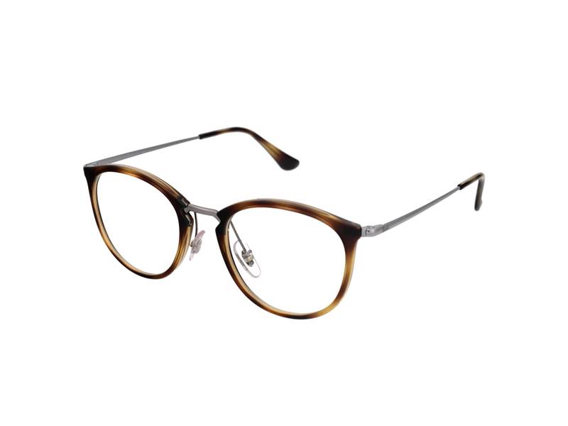 Ray-Ban RX7140 2012 