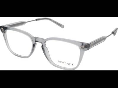 Versace VE3290 5254