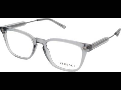 Versace VE3290 5254 