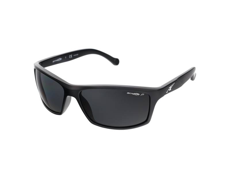 Arnette deals boiler sunglasses
