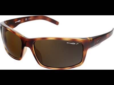 Arnette Fastball AN4202 208783
